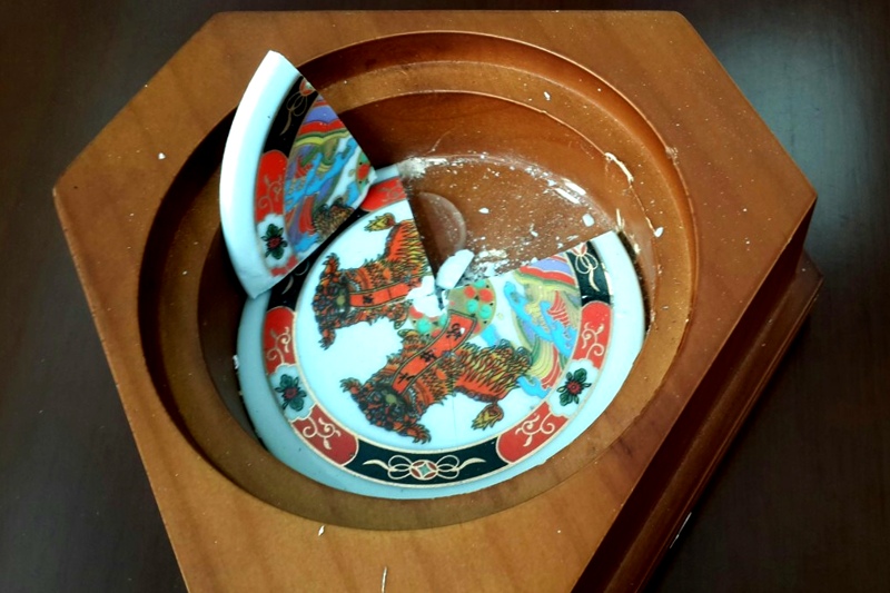 파일:150916 181518.jpg