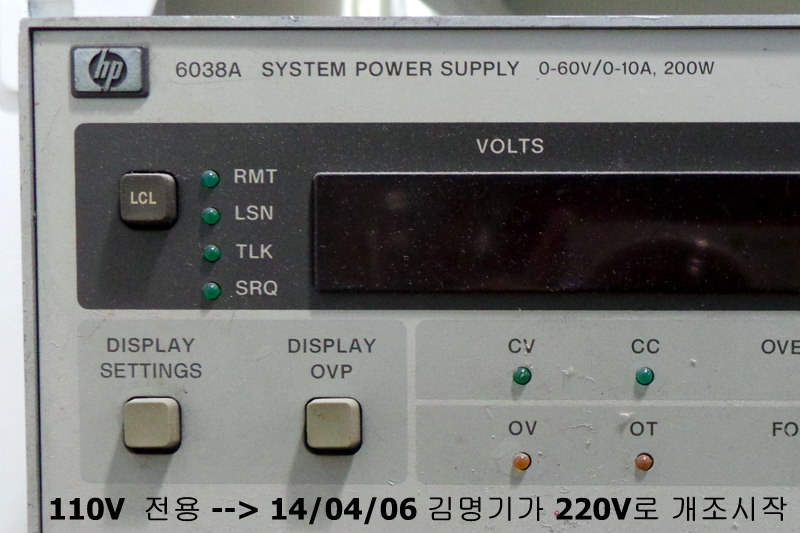 파일:6038a 001.jpg