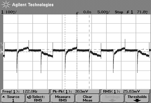 파일:brushless dc motor04 007.png