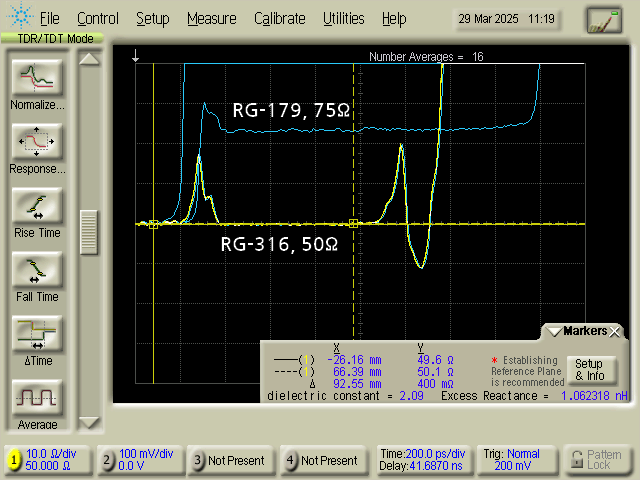파일:cable01 001 002.png