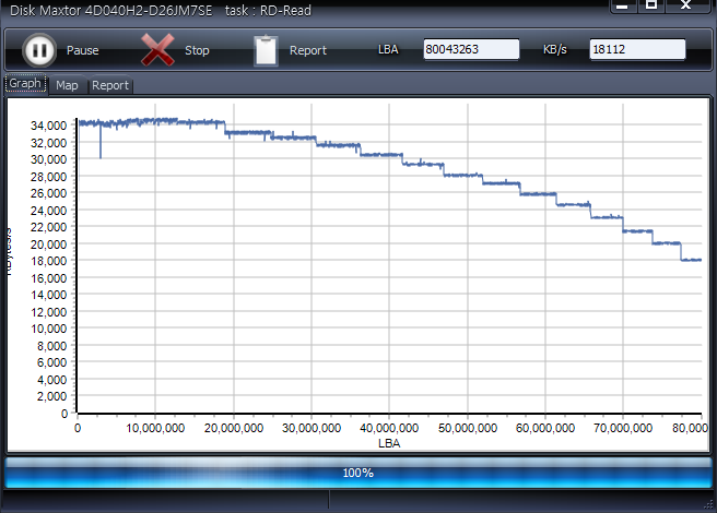파일:hdd3p5 29 002.png
