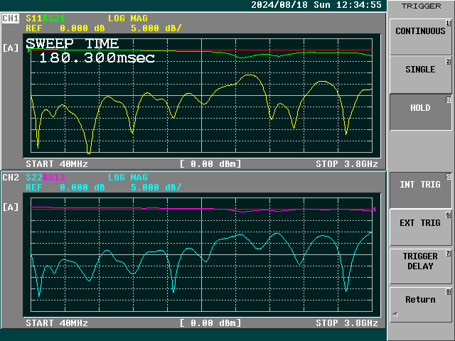 파일:r3765ch 01 019.png