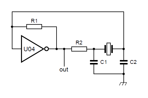 파일:xtal meas00 001.png