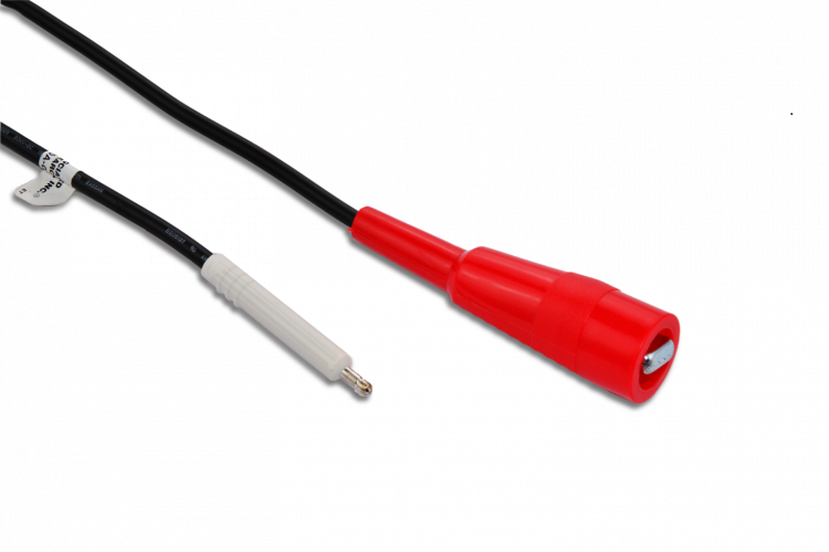 파일:7440 testlead01 001.png