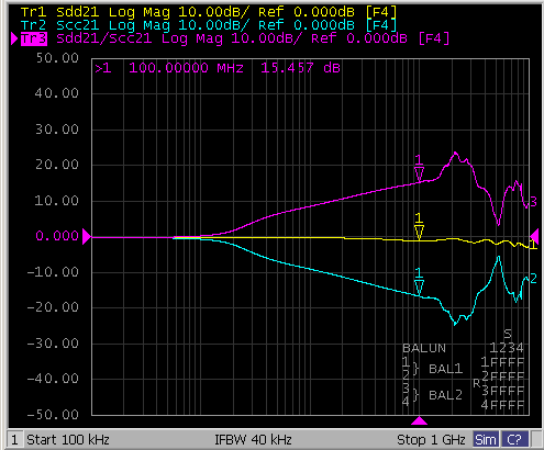 파일:sleeve02 003.png