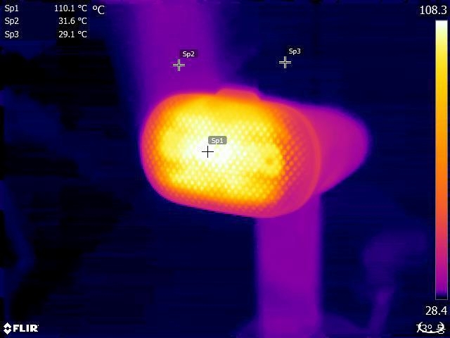 파일:steamer02 004.jpg