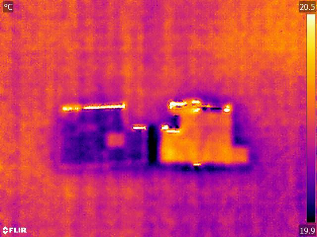 파일:cp x310 024 003.jpg