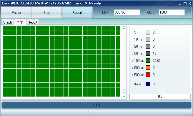 파일:hdd3p5 07 019.png
