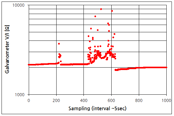 파일:mmh04 014.png