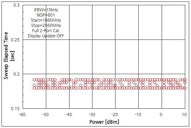 파일:filter test04 023 001.png