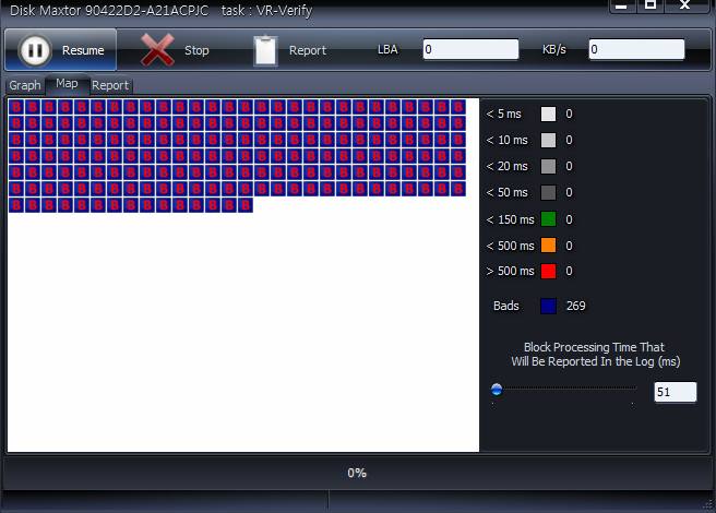 파일:hdd3p5 13 000 003.png