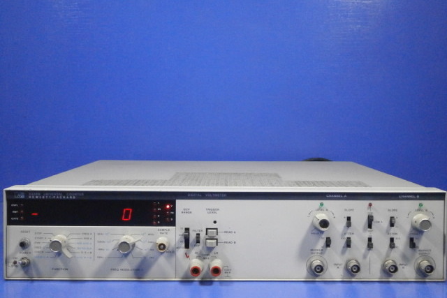 파일:hp5328b03 001.jpg