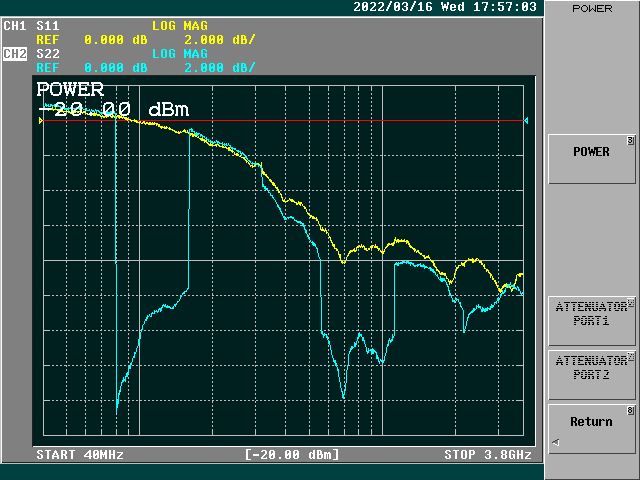 파일:r3765ch03 036 005.png