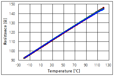 파일:rtd1 001 004.png