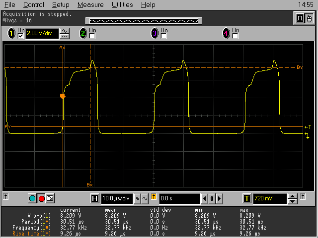 파일:xtal meas04 003.png