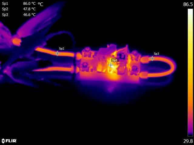 파일:elcb08 007.jpg