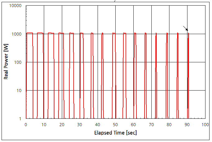 파일:nespresso c101 046.png