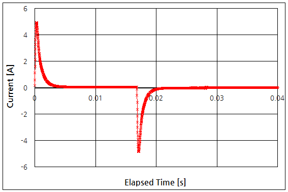 파일:single slope adc02 002.png
