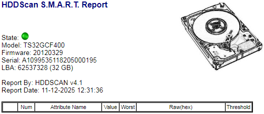 파일:cf2sata01 003.png