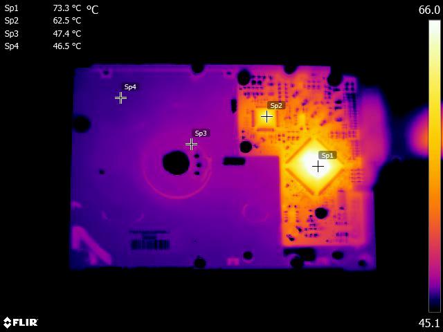 파일:hdd3p5 14 001.jpg