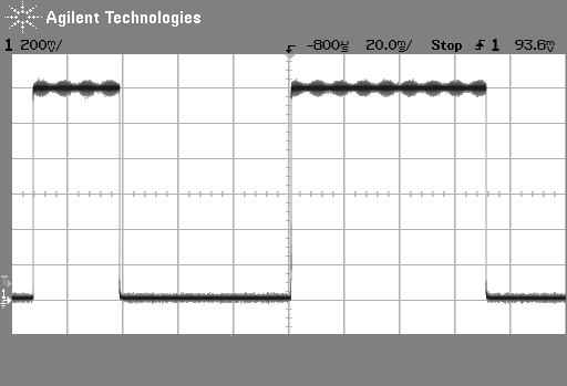 파일:logitech m275 01 010.png