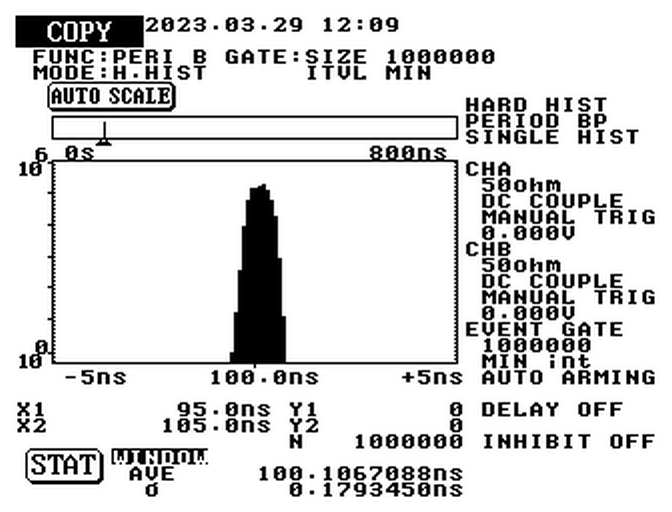 파일:ta320 02 003 002.png