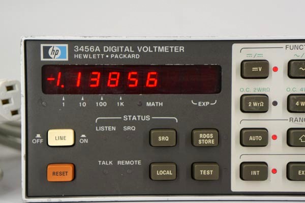 파일:3456a02 008.jpg