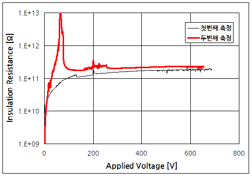파일:earphone07 007.png