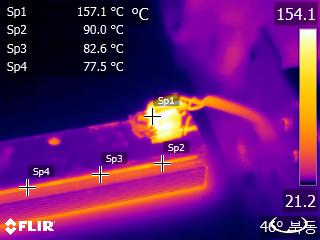 파일:yokogawa7651 048.jpg