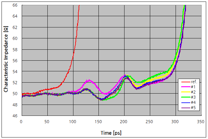 파일:86100a01 009 001.png