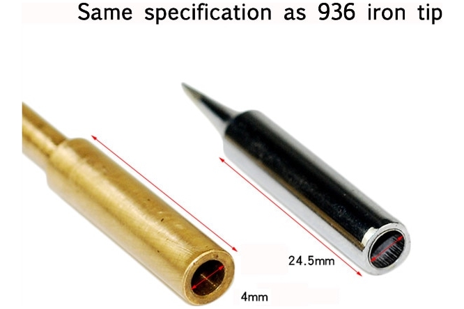 파일:936heating blade01 002.jpg