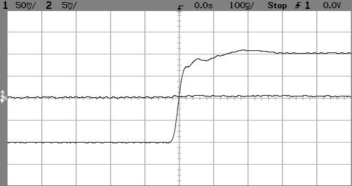파일:delayline01 005 002.png