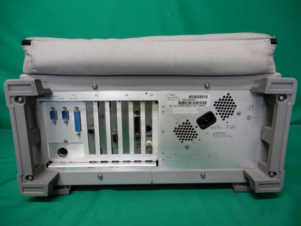 파일:hp54825a01 001 005.jpg