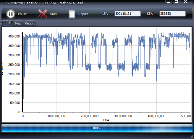 파일:m dot 2 04 005.png