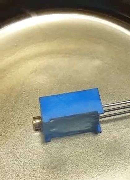 파일:potentiometer17 010.jpg