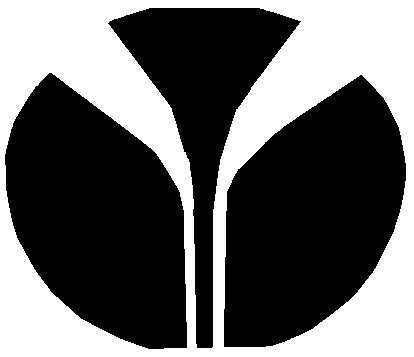 파일:power mac g4 052 006.jpg