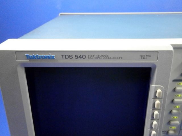 파일:tds540 01 002.jpg