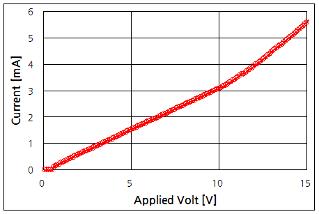 파일:uthe10h01 020 002.png