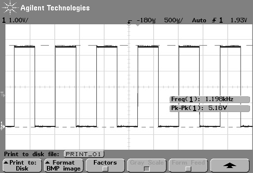 파일:oscilloscope2 020.jpg