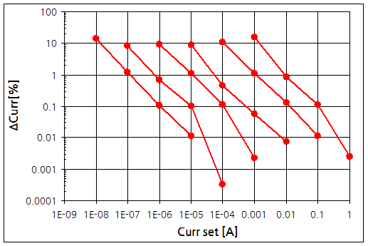 파일:r6243 01 001 002.png