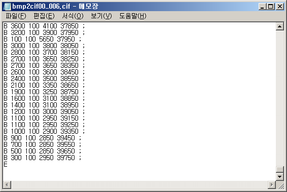 파일:bmp2cif00 008.png