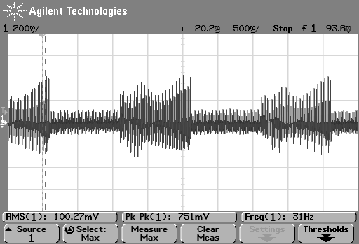 파일:charger pb01 012 002.png