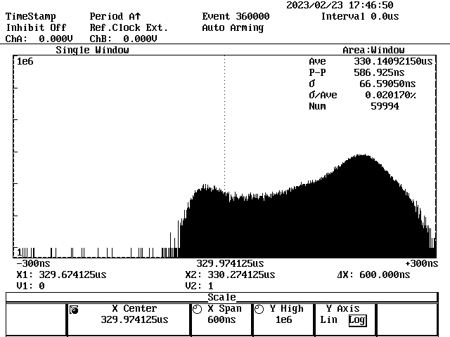파일:fg 30krpm02 003.png