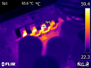 파일:hp5334b02 038.jpg