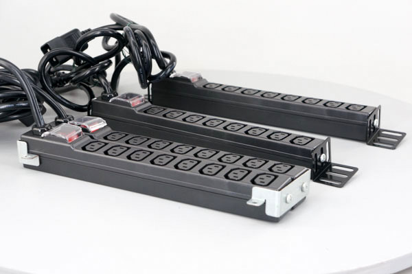 파일:pdu01 004.jpg