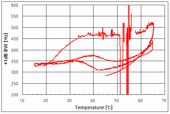 파일:smlpa01 05 004.png