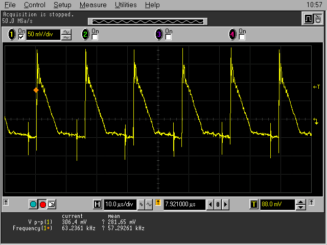 파일:charger usb04 005.png