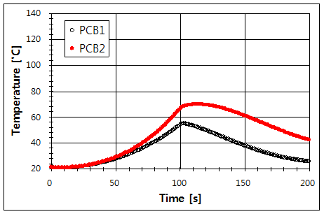 파일:cu foil02 001 002.png