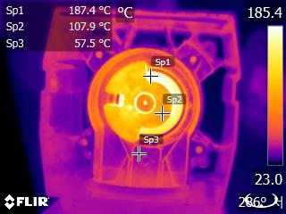 파일:da60d02 029.jpg