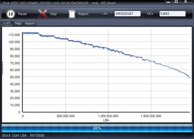 파일:hdd3p5 39 003.png